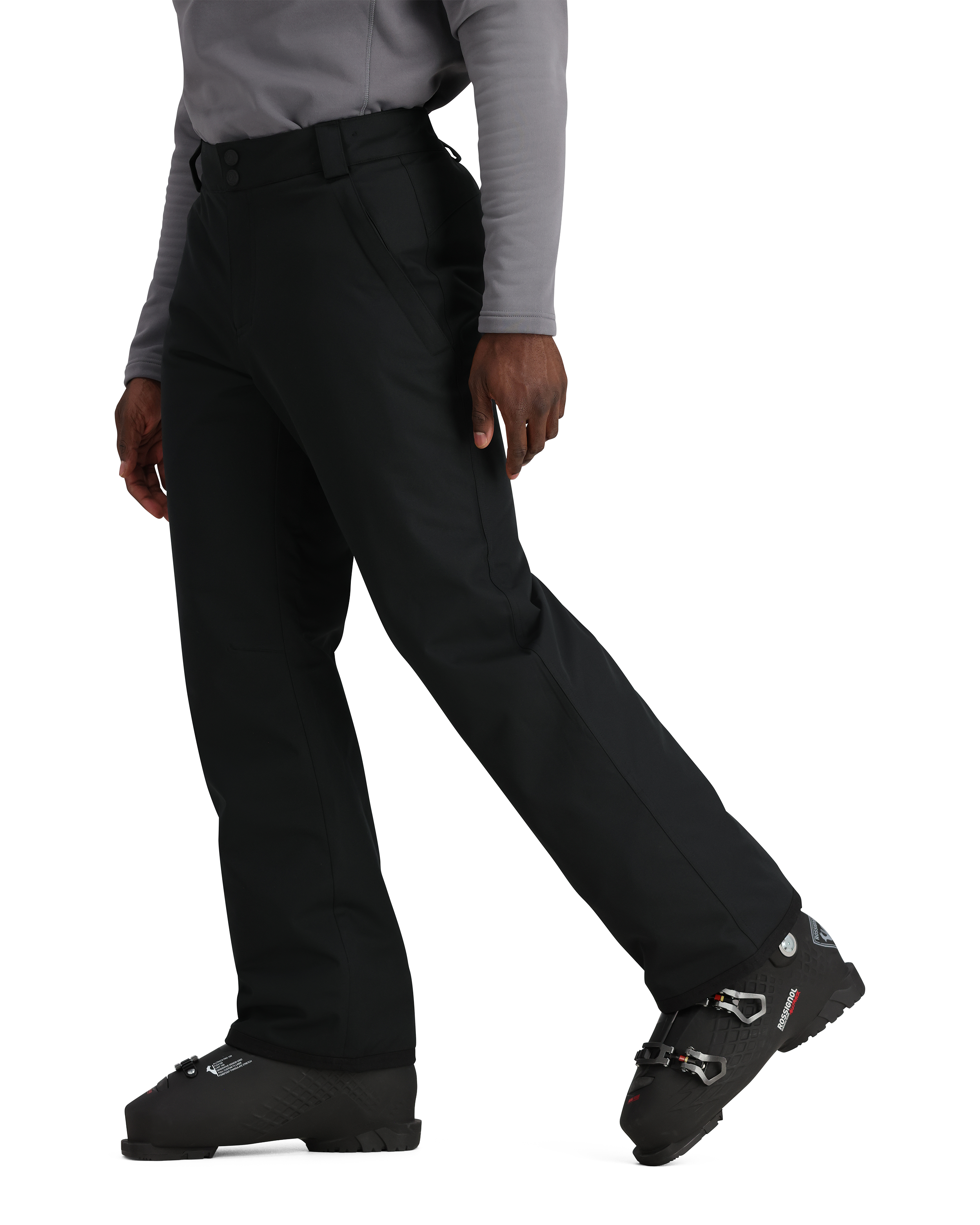 Men's Keystone Pant、mySite、i-lightchina