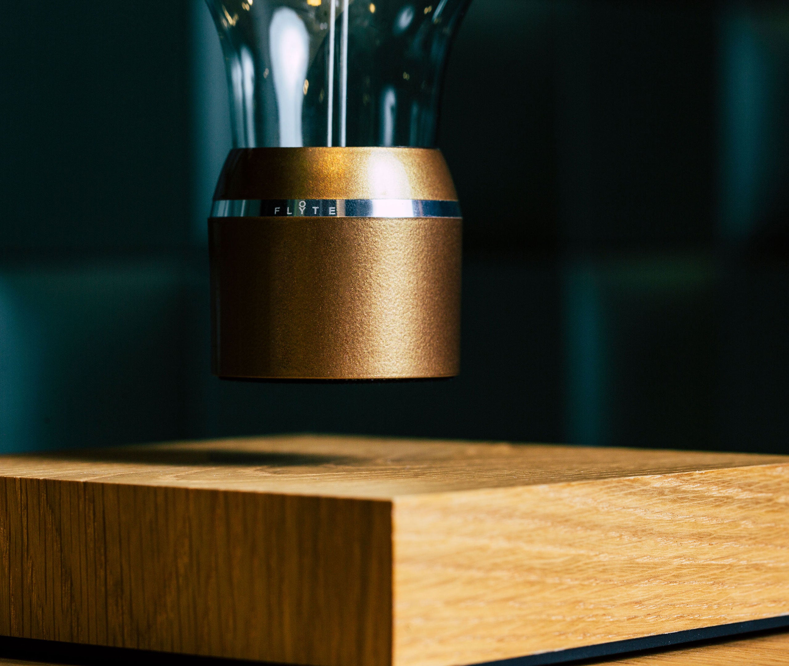 Flyte Royal、mySite、topwebapps