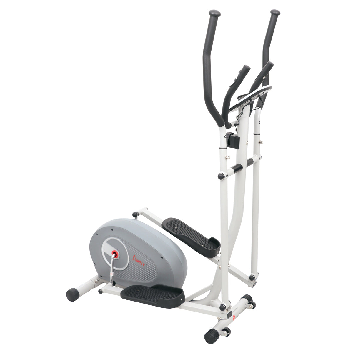  Magnetic Elliptical Cross Trainer、mySite、ghnorth