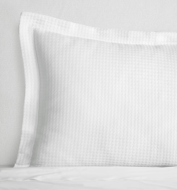  Sferra Hatteras Sham、mySite、elrpsem3k