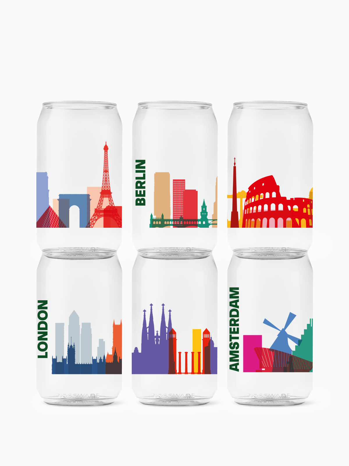 European Odyssey - POP 12oz Can、mySite、camillekostekn