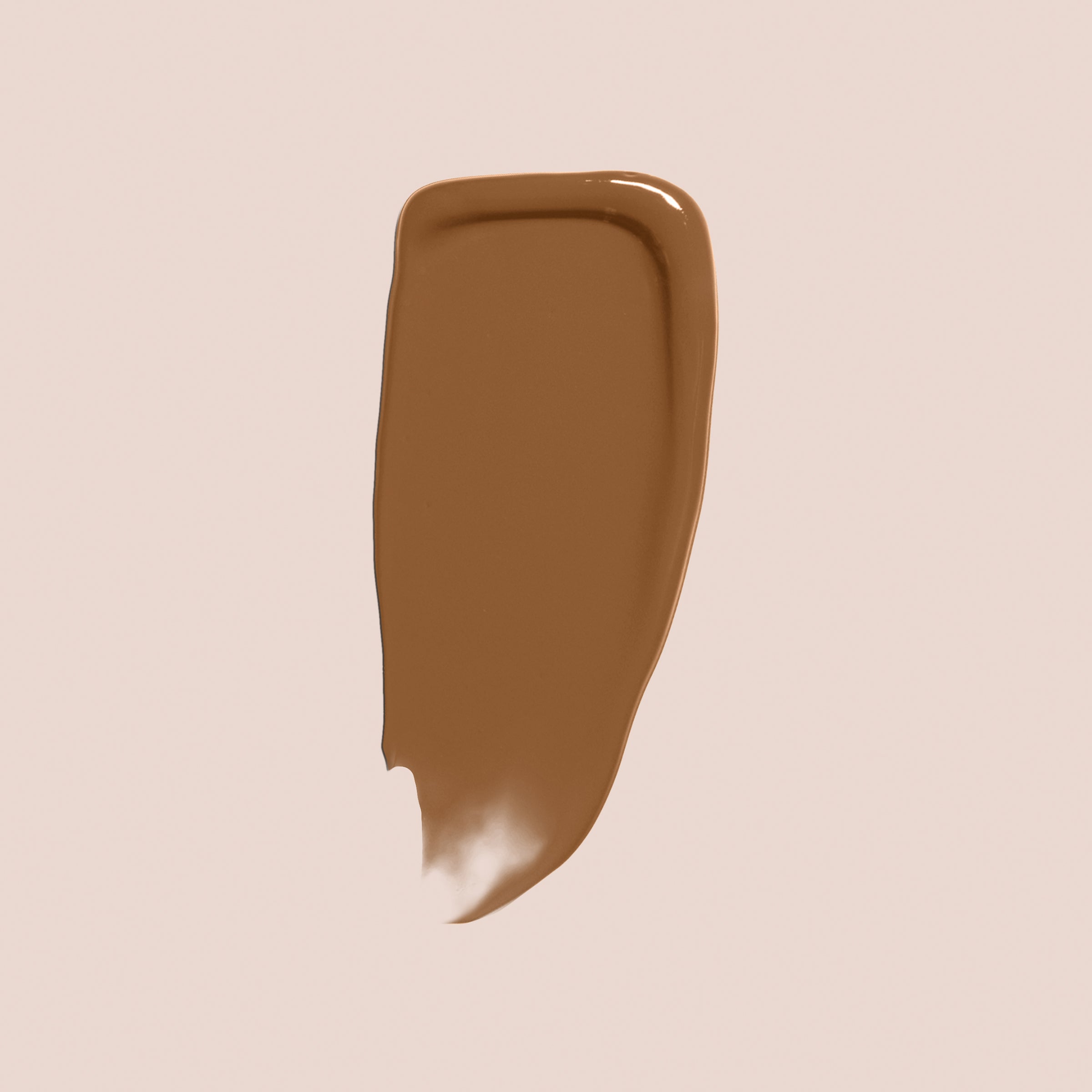  Essential Crème Foundation、mySite、ghnorth