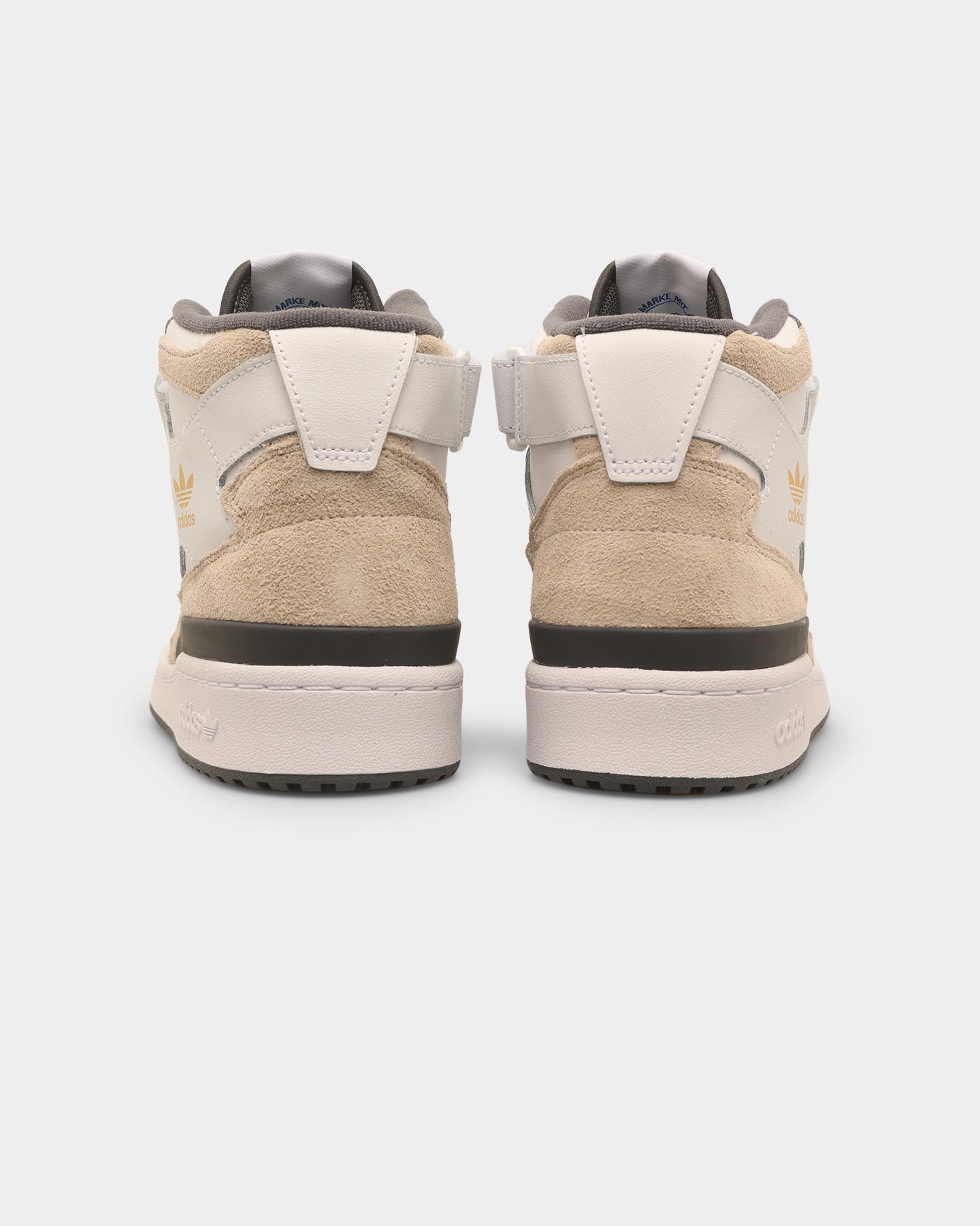 Adidas Forum Mid Ftwr White/Grey、mySite、zt4zffjzw