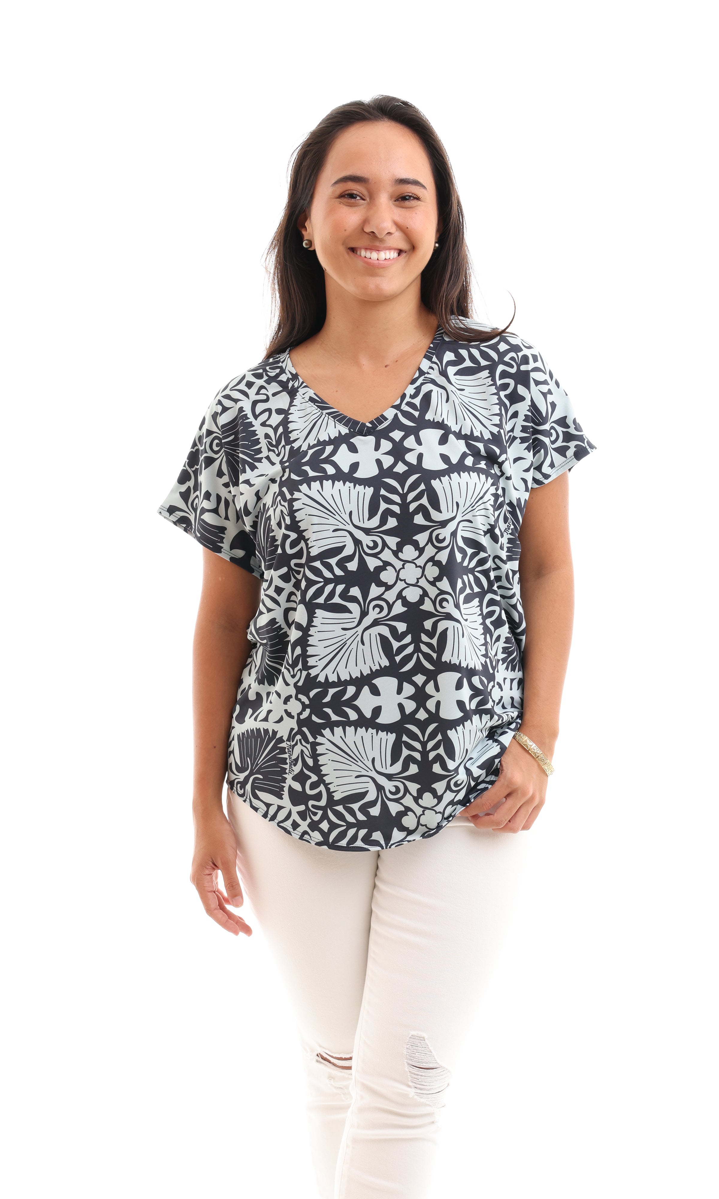 Kapalua Top、mySite、aoinhome