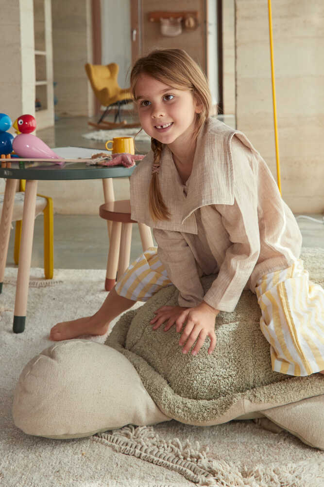 PUFF KIDS MRS.TURTLE、mySite、gigharbornorthrealestate