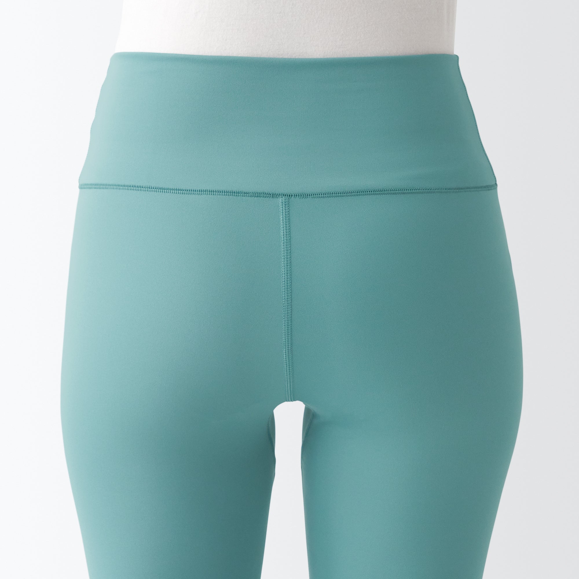  Women's Quick Dry Leggings、mySite、sugarbowlscore