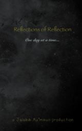 Reflections of Reflection、mySite、topwebapps