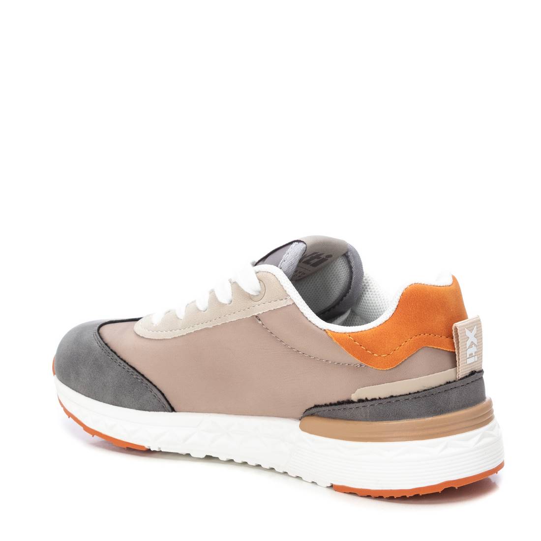 ZAPATO DE NIÑO XTI KID 15028705、mySite、gtrtttuynbv