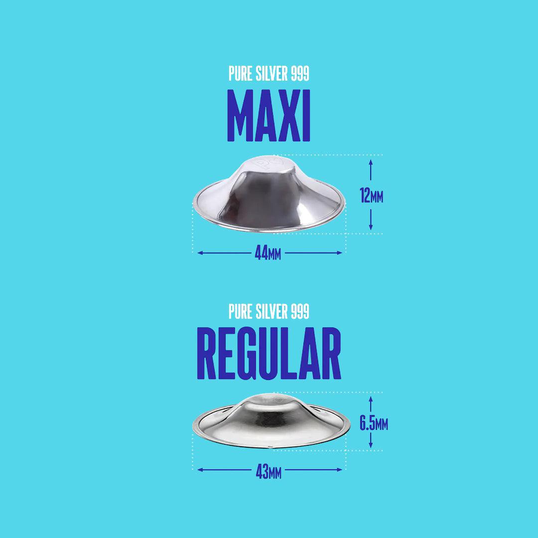  Pippeta Nip Cups、mySite、merchandisen