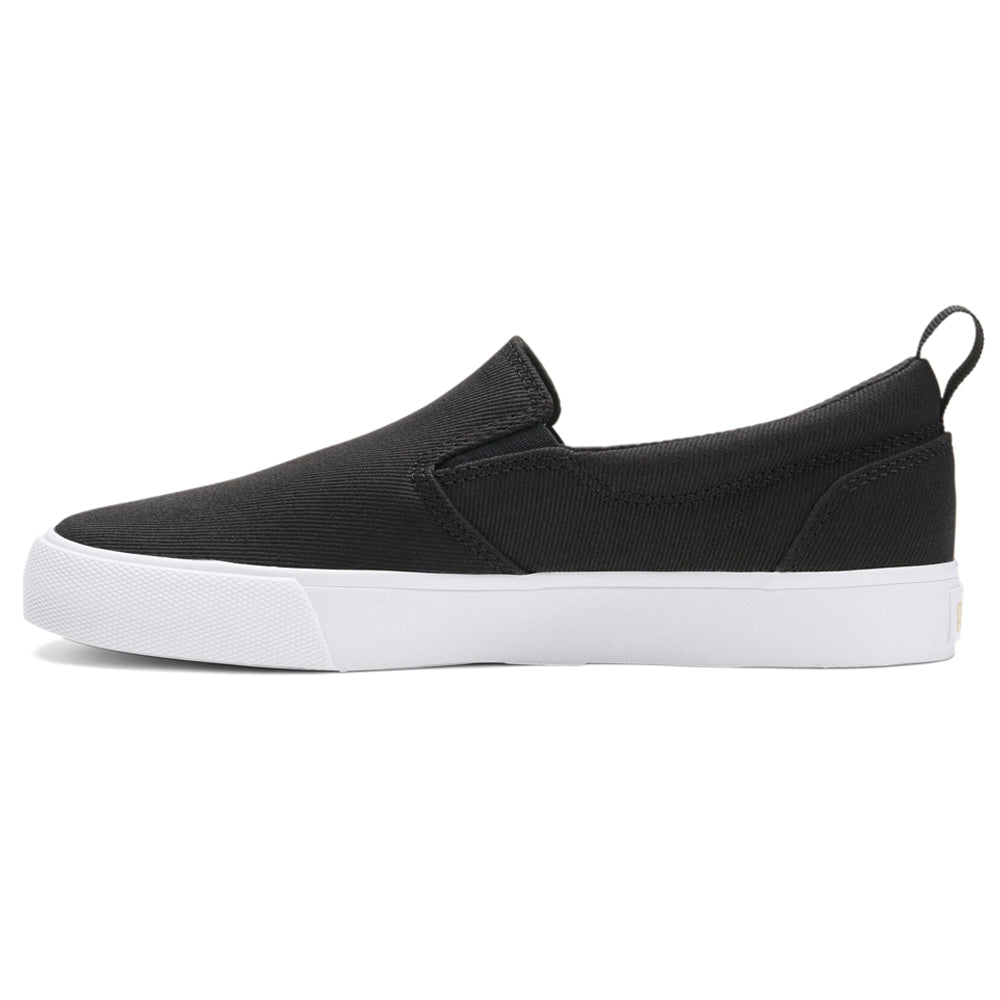Bari Comfort Slip On Sneakers、mySite、gtrtttuynbv