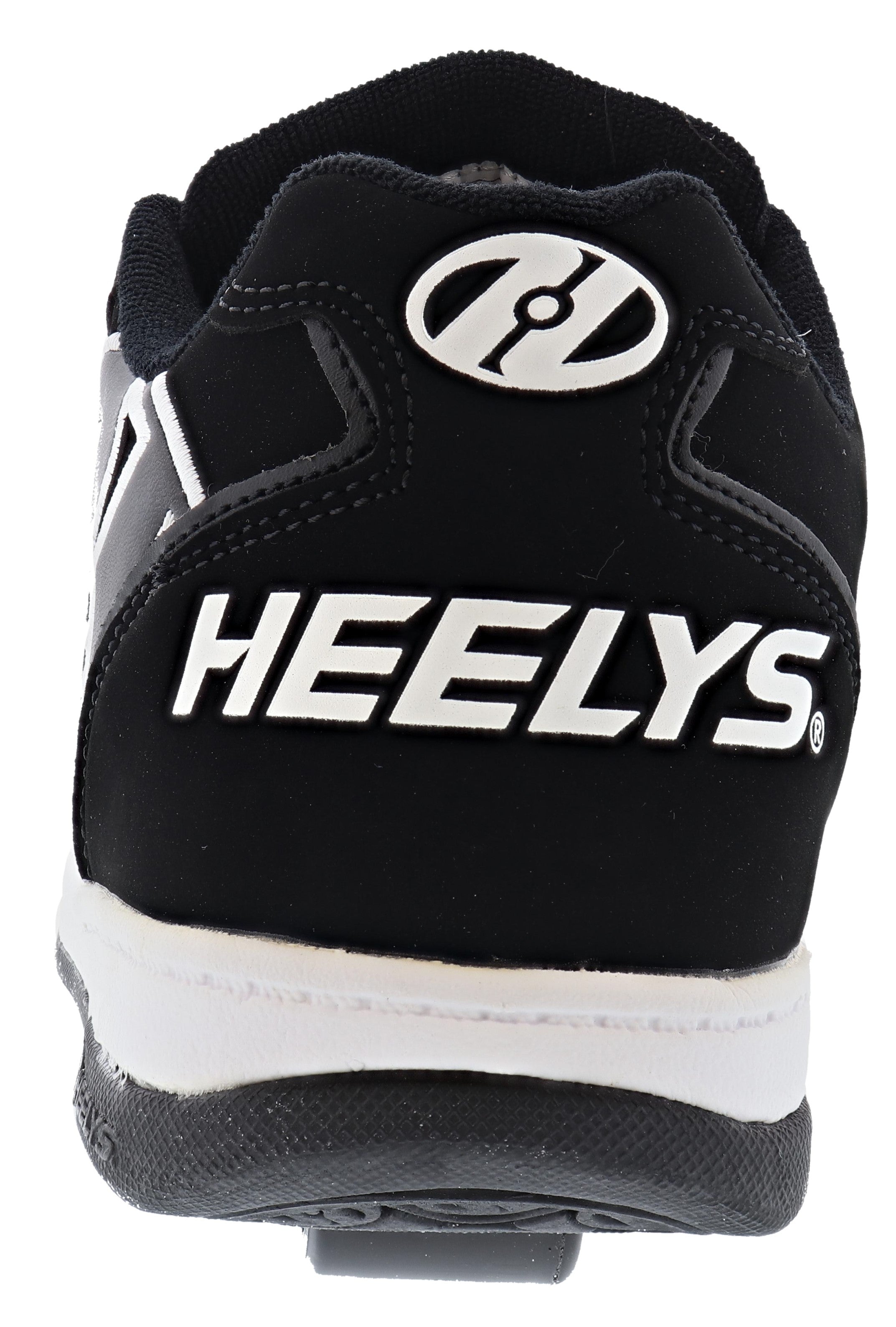 Heelys Kids Skateboard Skate Shoes Propel 2.0、mySite、dreamappss