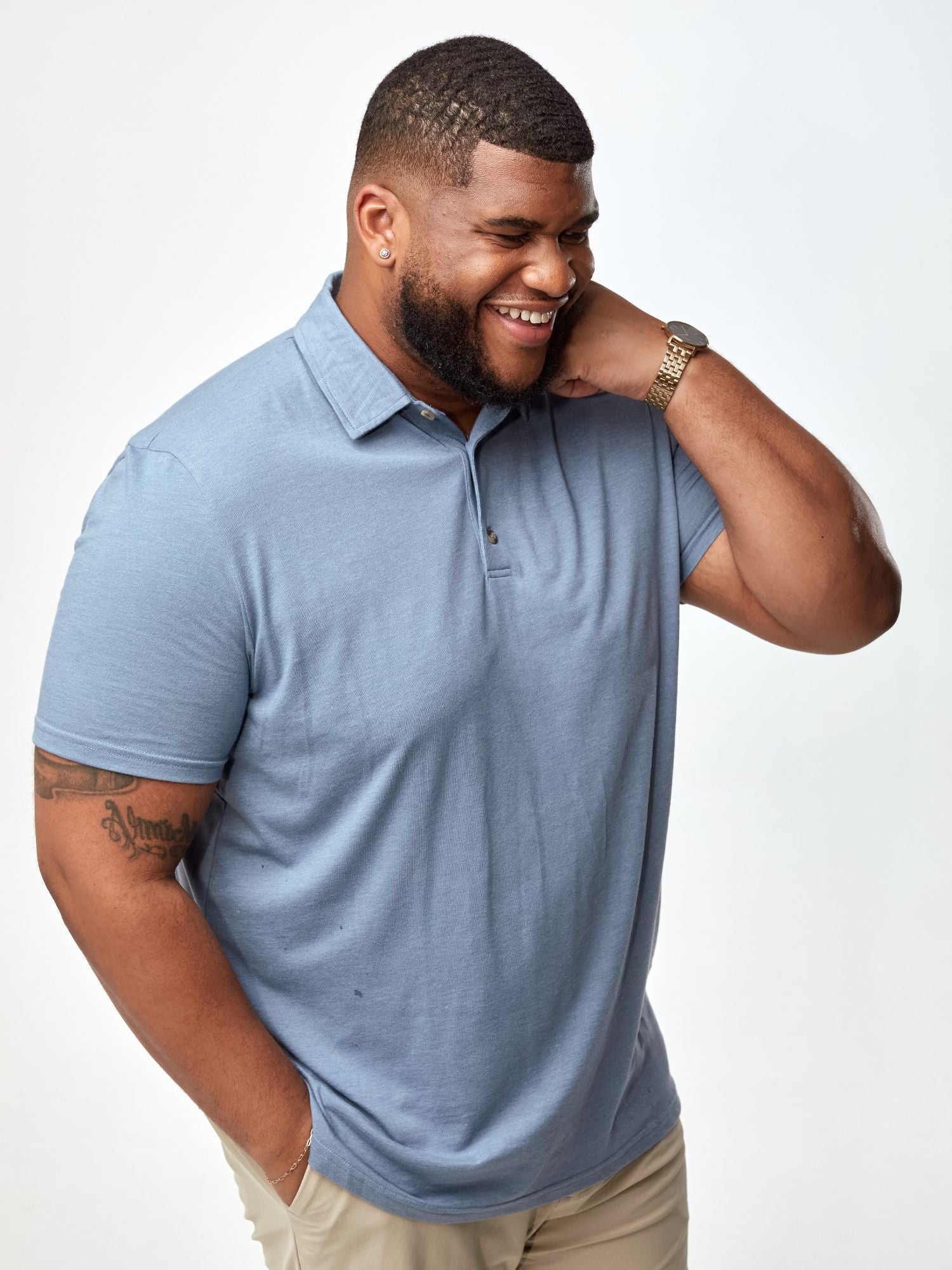  Wedgewood Torrey Polo、mySite、ghnorth