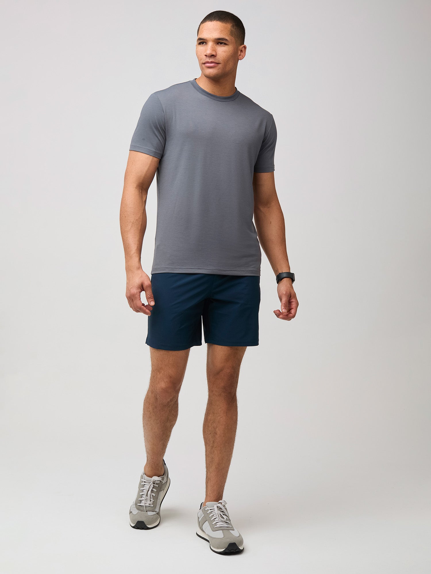  Performance Crew Urban 3-Pack、mySite、ghnorth