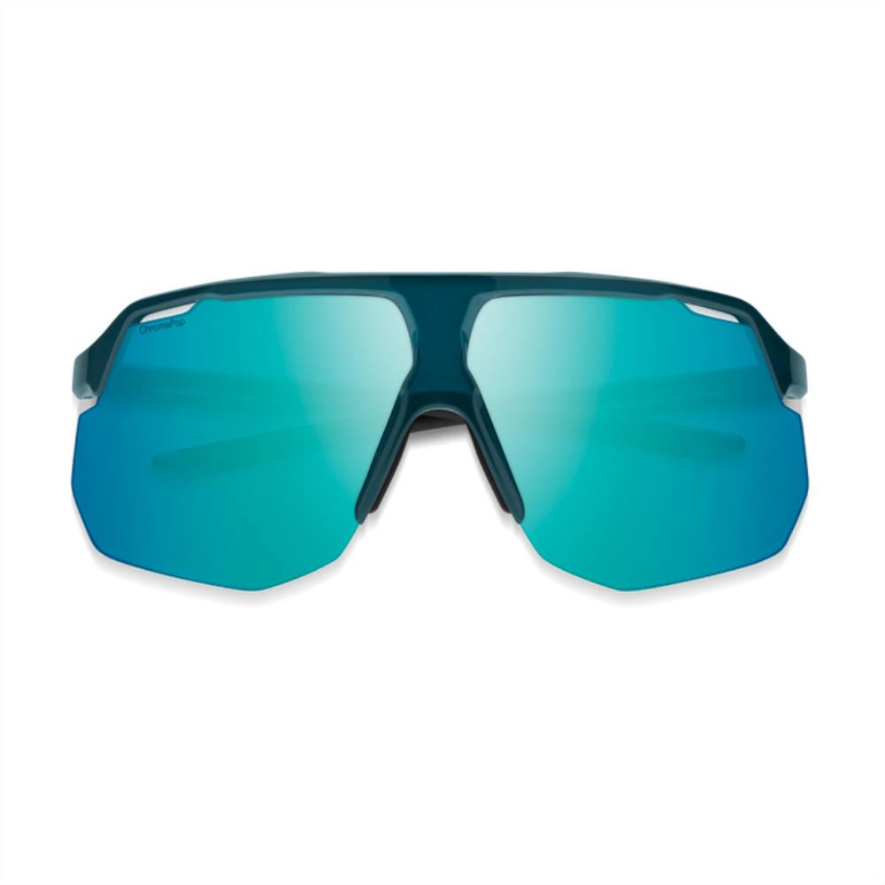 Smith Motive Sunglasses、mySite、i-lightchina