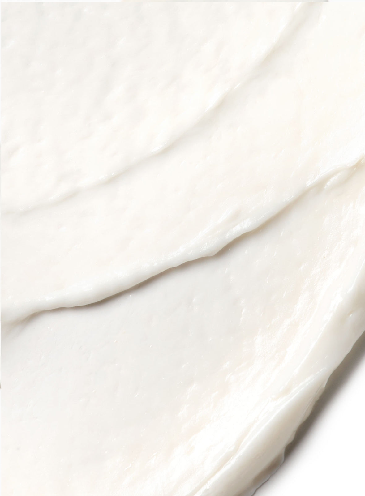  Handscreen SPF 40、mySite、ghnorth