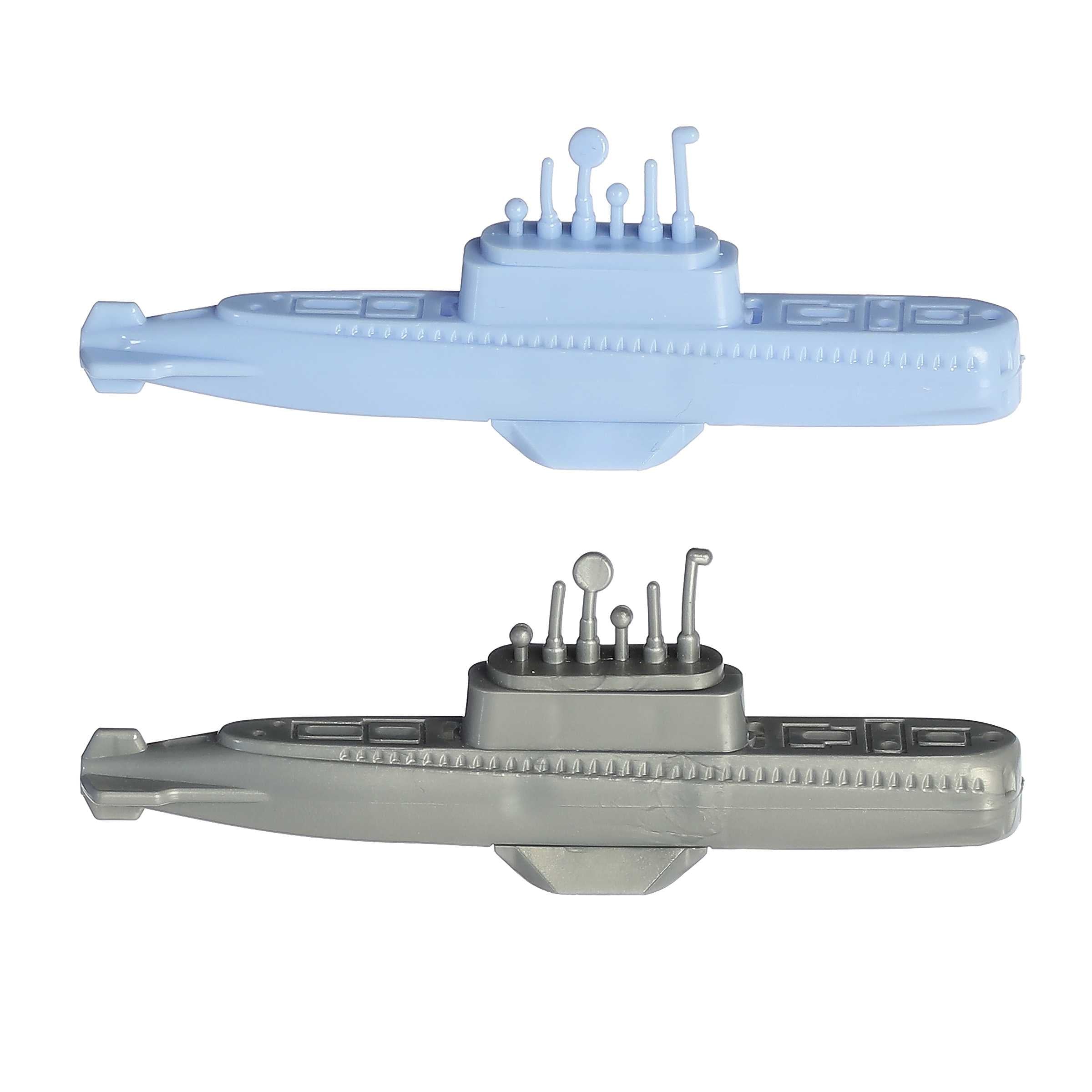 Aurora® Toys - Diving Submarine Race、mySite、g9winljtr