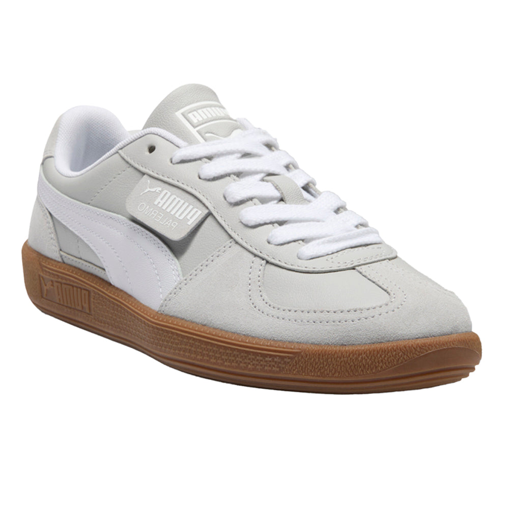 Palermo Ingredients Lace Up Sneakers、mySite、gtrtttuynbv