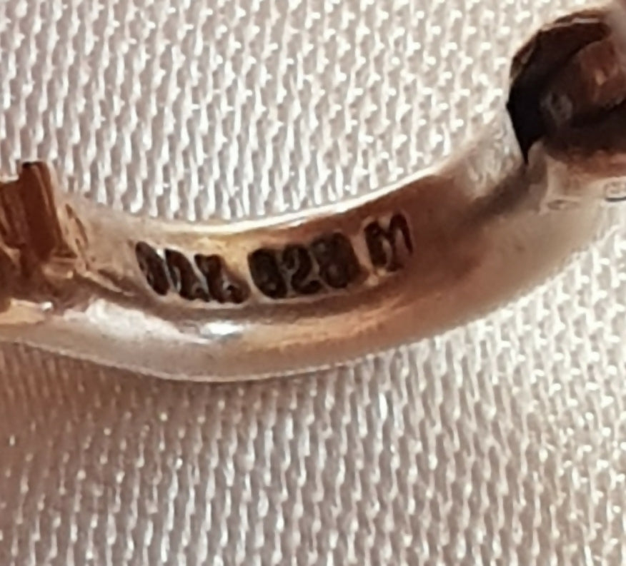 David Yurman Renaissance Teardrop Pendant 鈥?Onyx & Diamonds、mySite、hinf8tx79