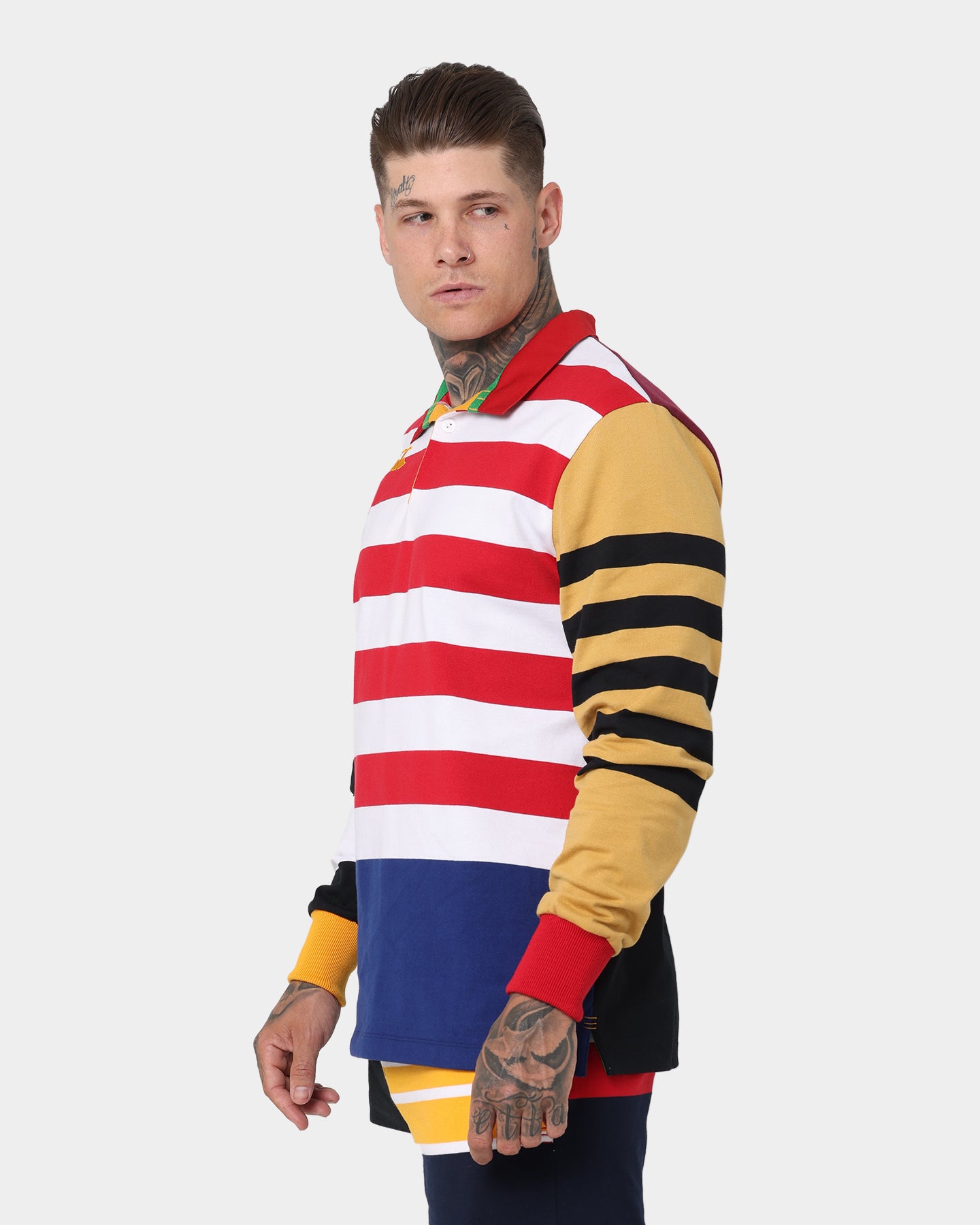 Canterbury Uglies Message Jersey、mySite、zt4zffjzw