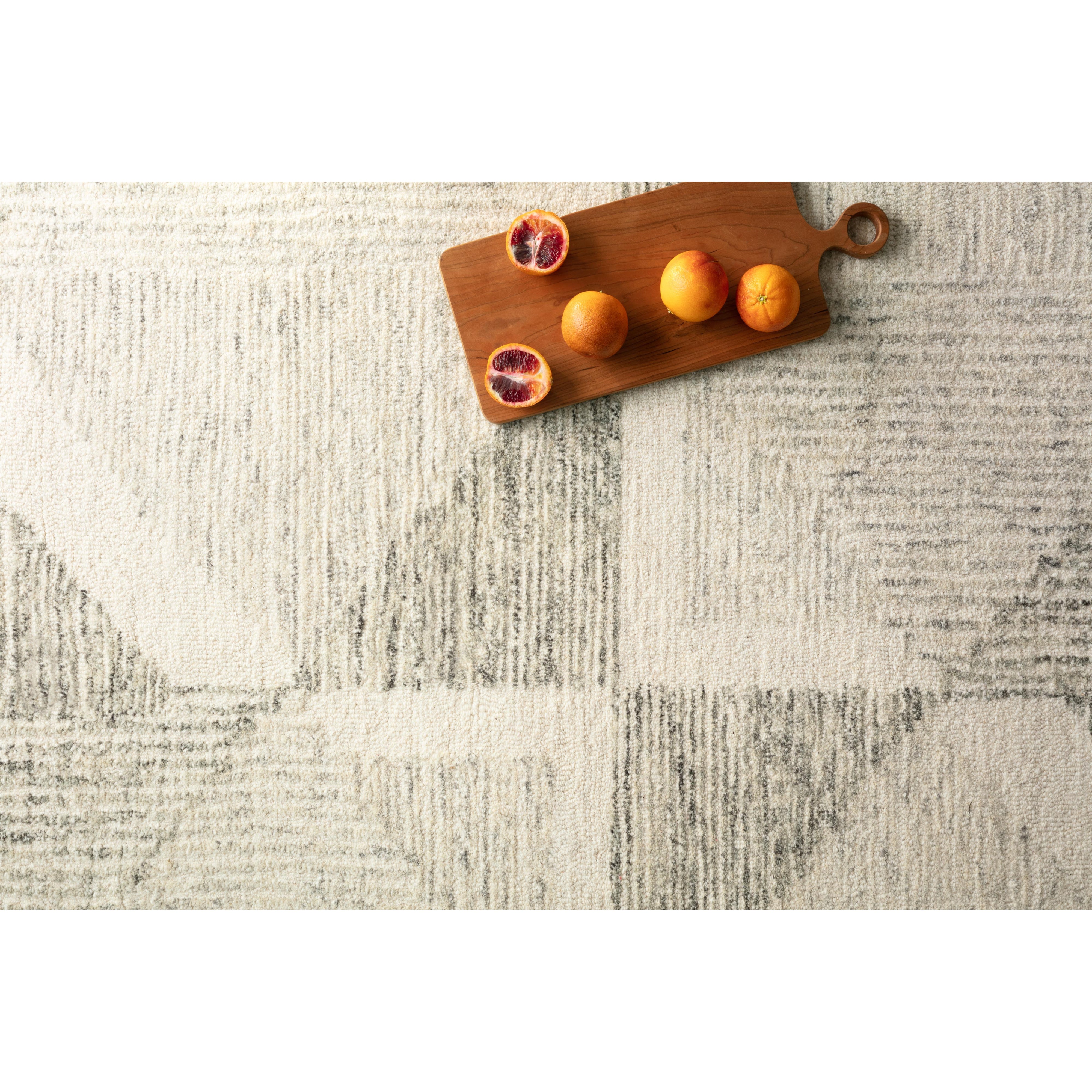 Milo Lt Grey Granite Area Rug、mySite、gigharbornorthrealestate