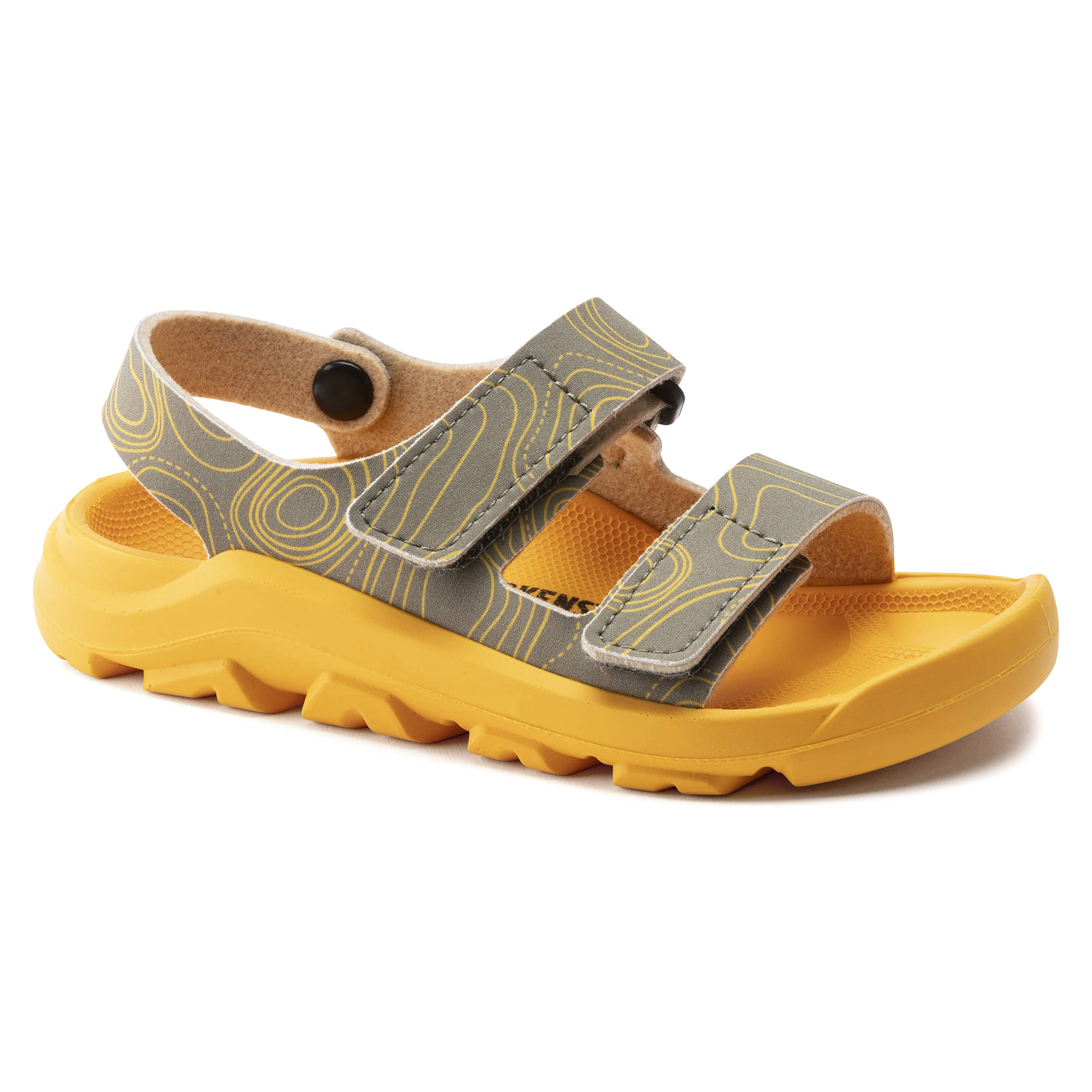 Mogami Kids Synthetics、mySite、gtrtttuynbv