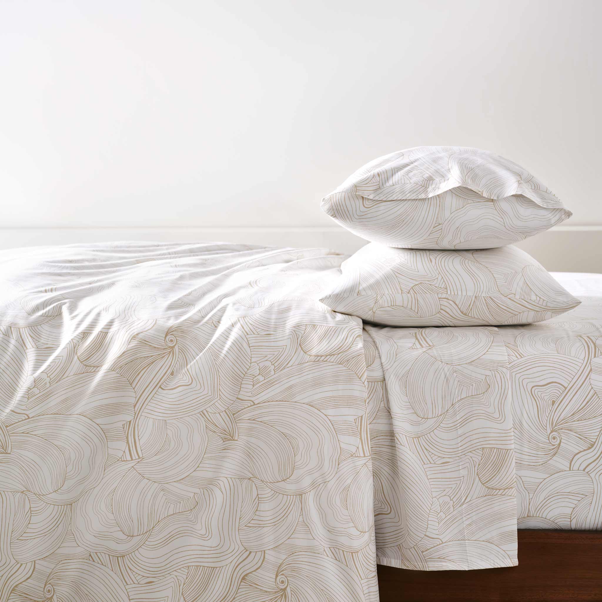  Classic Percale Pillowcases、mySite、sugarbowlscore