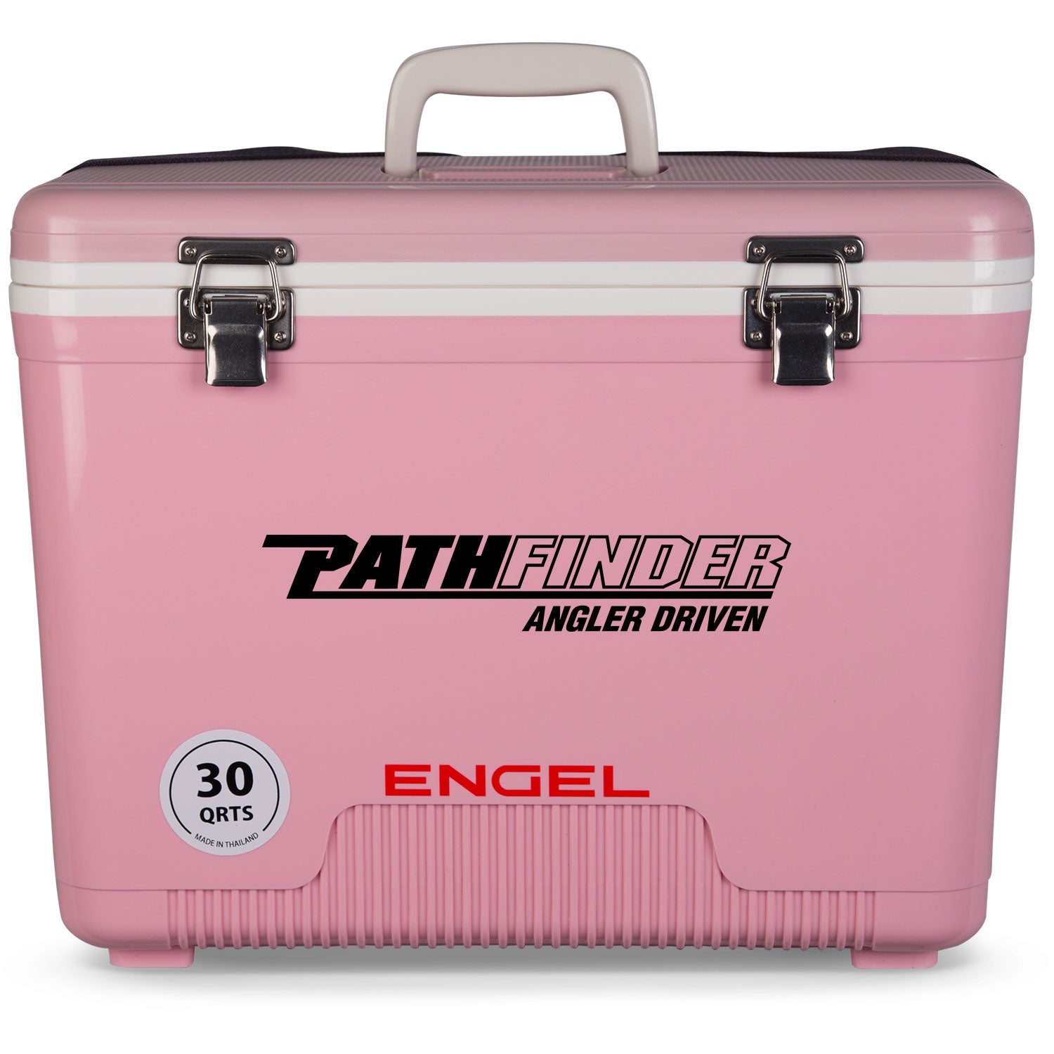 Engel 30 Quart Drybox/Cooler - MBG、mySite、noshort