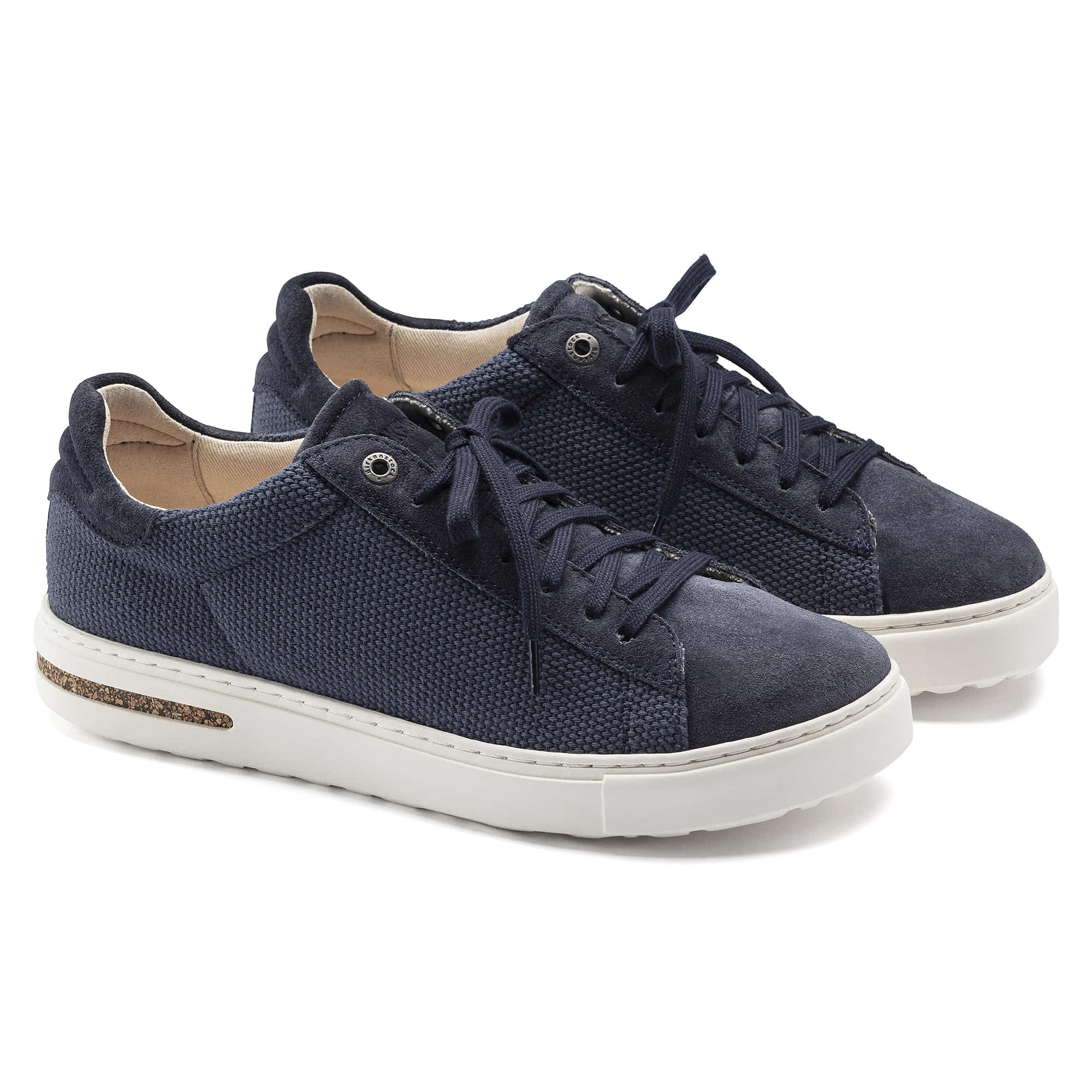 Bend Low Canvas/Suede、mySite、gtrtttuynbv