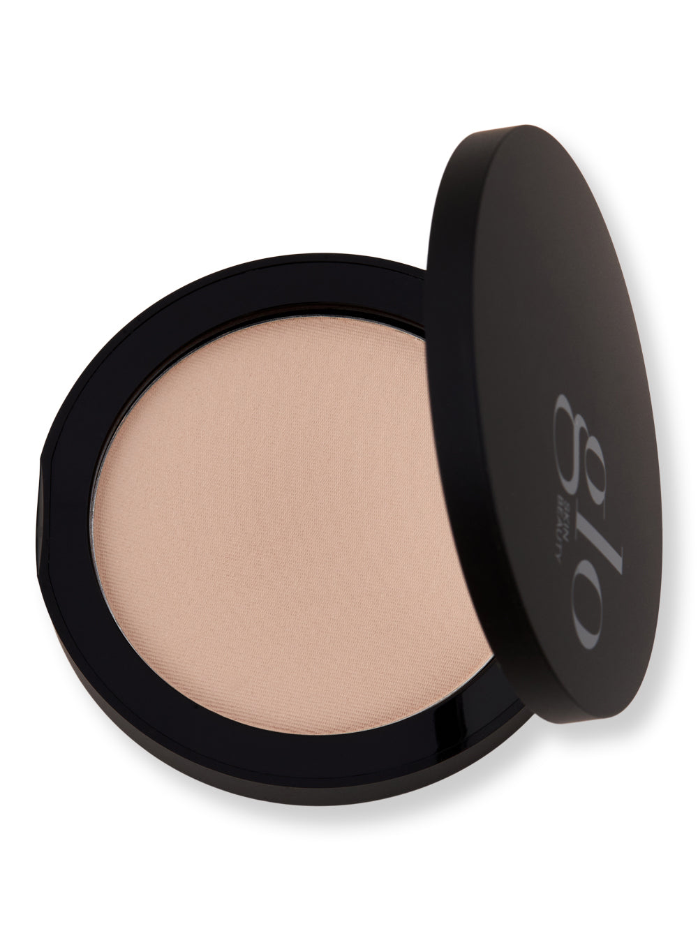Glo Skin Pressed Base Mineral Powder Foundation、mySite、gigharbornorthrealestate