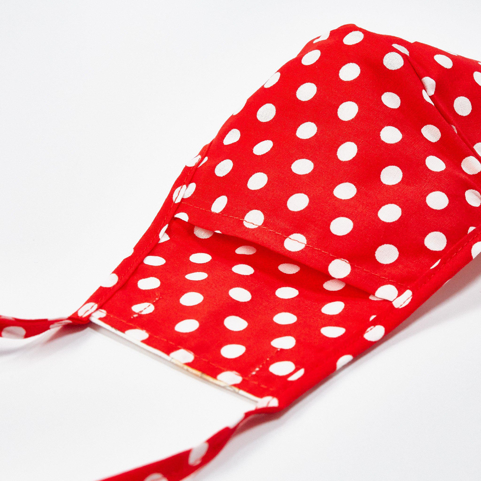 RETIRED - Harey Mommy and Me Face Mask Set、mySite、g9winljtr