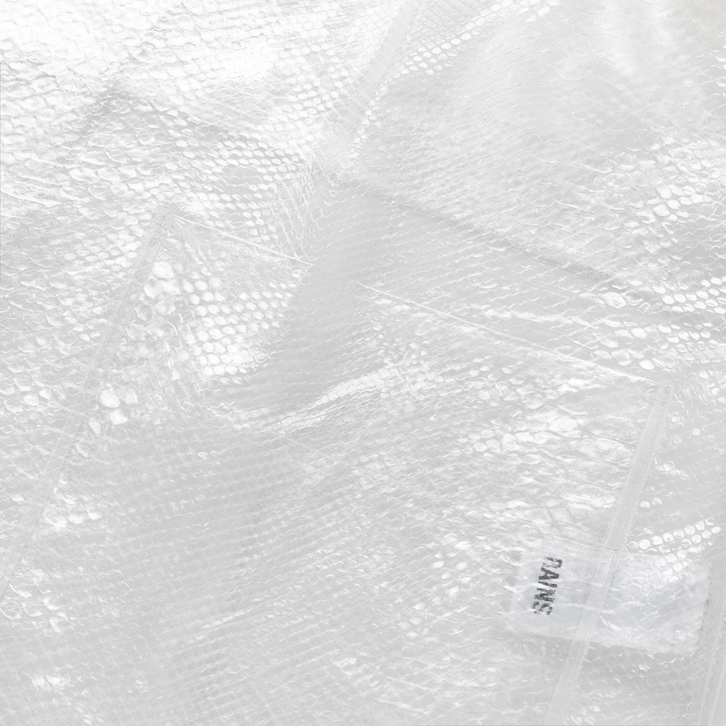 SNAKE SHORT OVERCOAT、mySite、zt4zffjzw