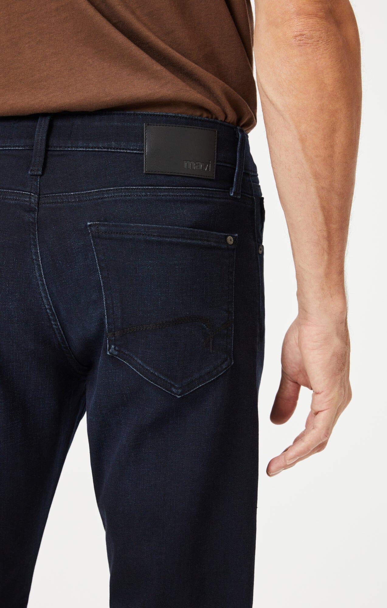 {product_title} - {shop_name}