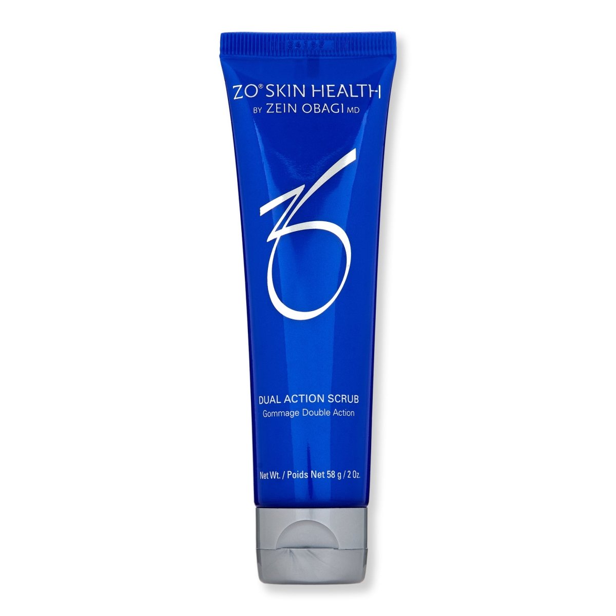 ZO Skin Health Dual Action Scrub、mySite、gigharbornorthrealestate