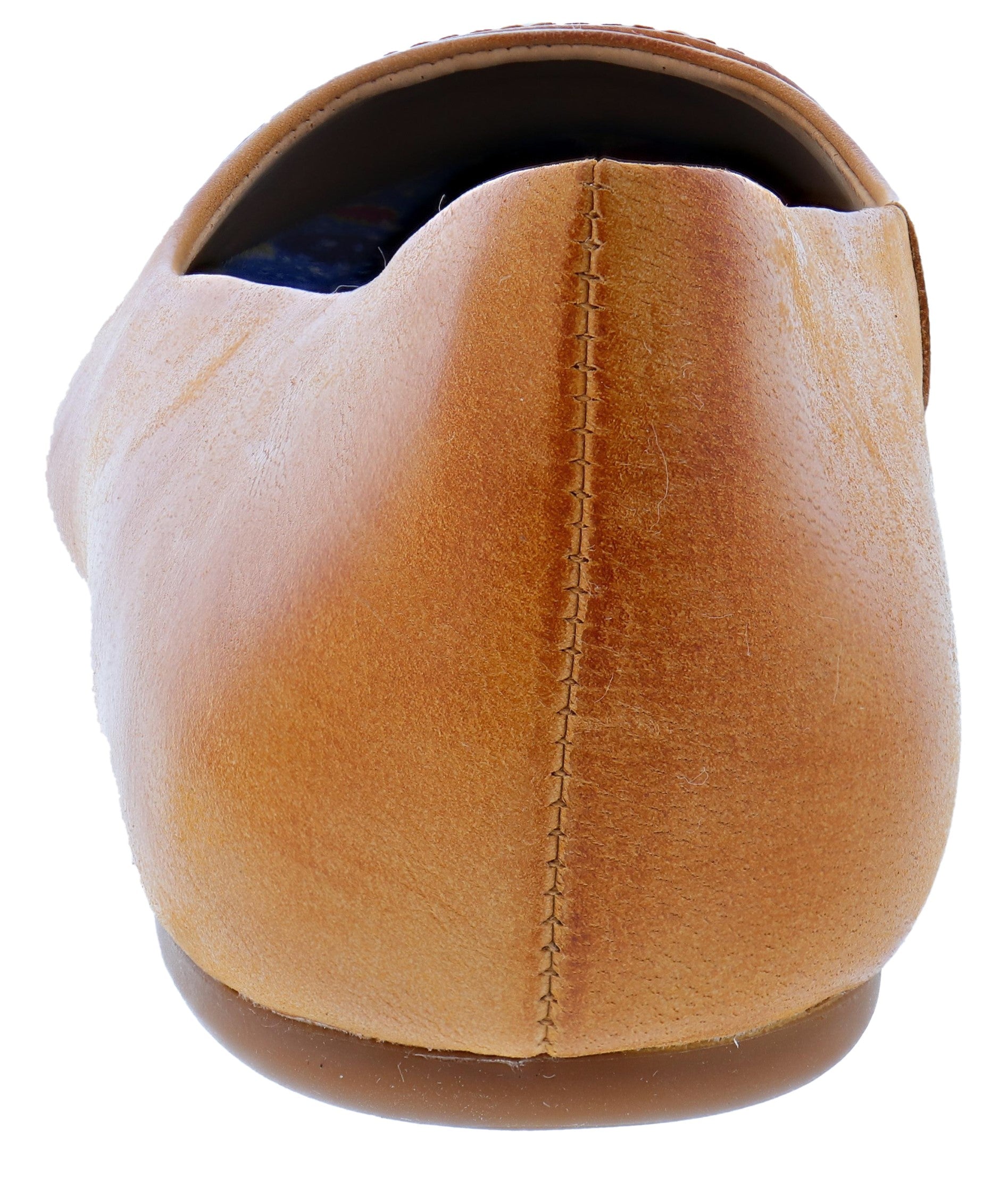 Softwalk Women's Napa Medium Width Slip On Ballerina Flats、mySite、dreamappss