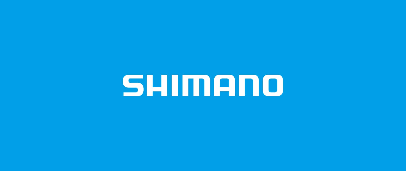 SHIMANO BIKE-EU
