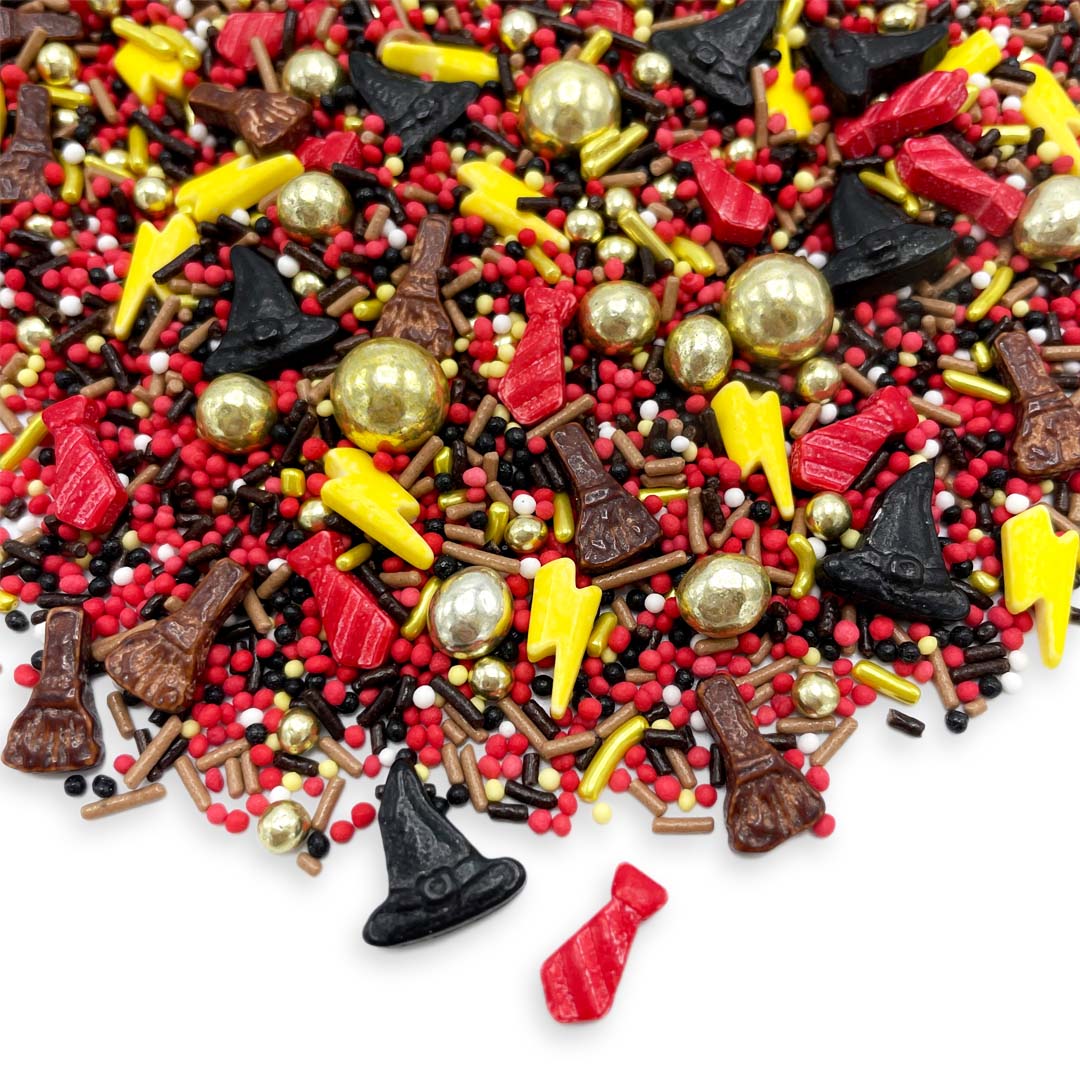  Magic for Beginners Bundle、mySite、elrpsem3k