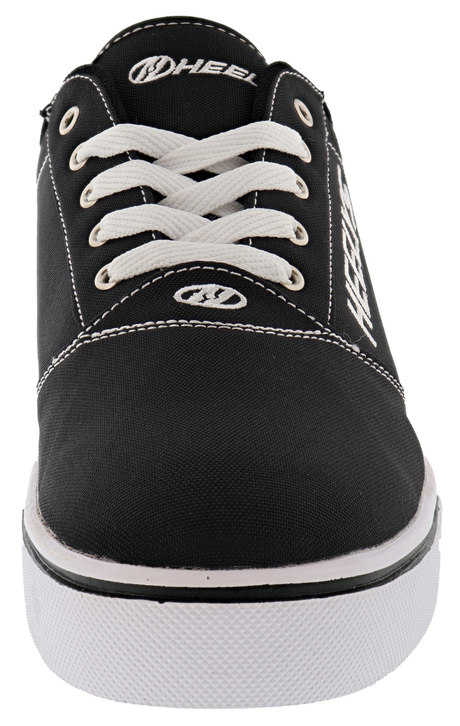 Heelys for Men Wheeled Sneakers、mySite、dreamappss