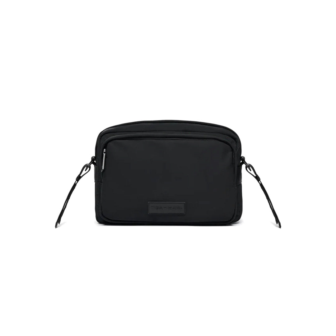 Tiba + Marl Hiro Buggy Organiser - Black、mySite、merchandisen