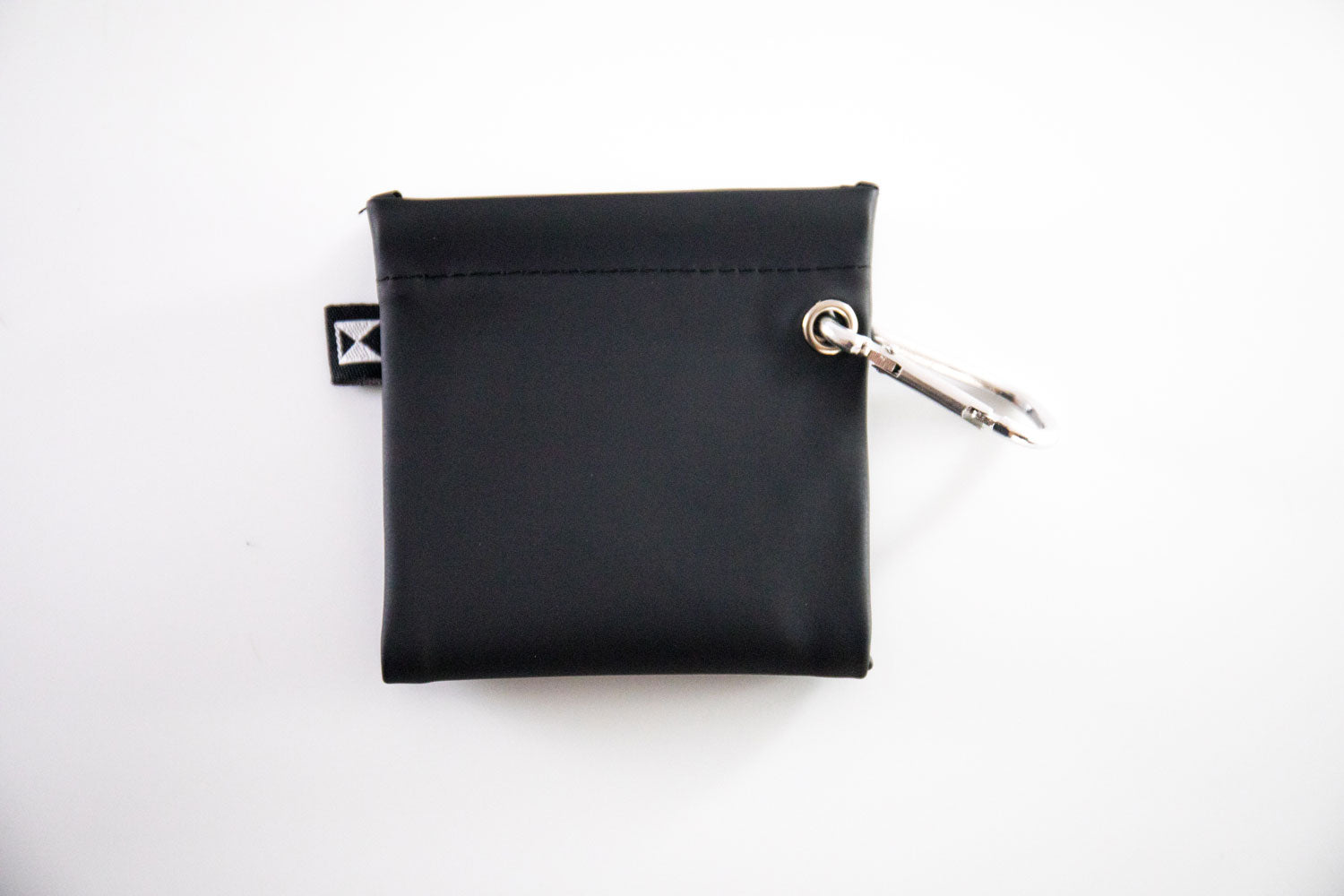  The Sunset Case、mySite、merchandisen