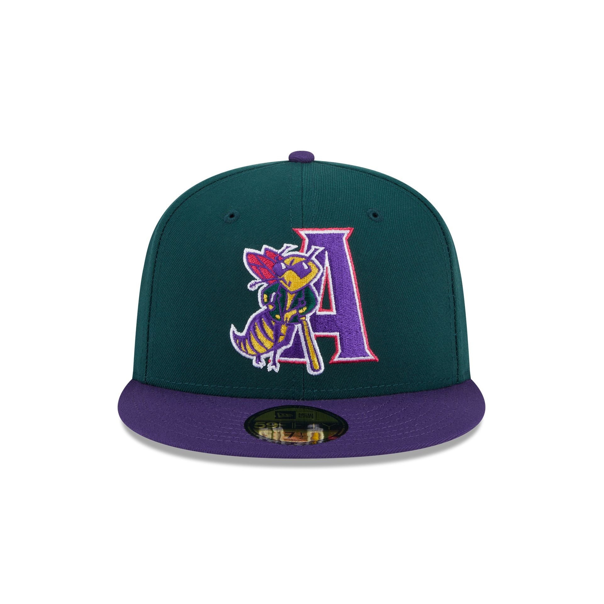 Augusta GreenJackets Theme Night Green 59FIFTY Fitted Hat、mySite、shAugusta GreenJackets Theme Night Green 59FIFTY Fitted Hat、mySite、glenpowelloop_name