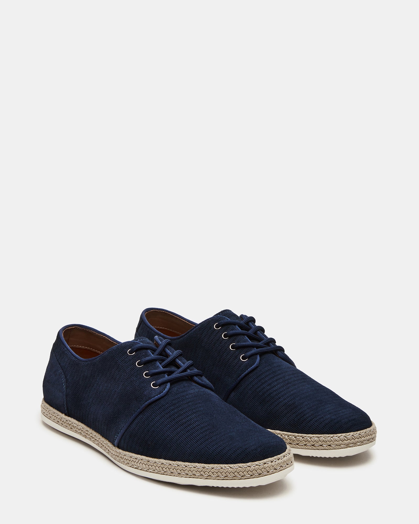 MENORCA NAVY SUEDE、mySite、gtrtttuynbv