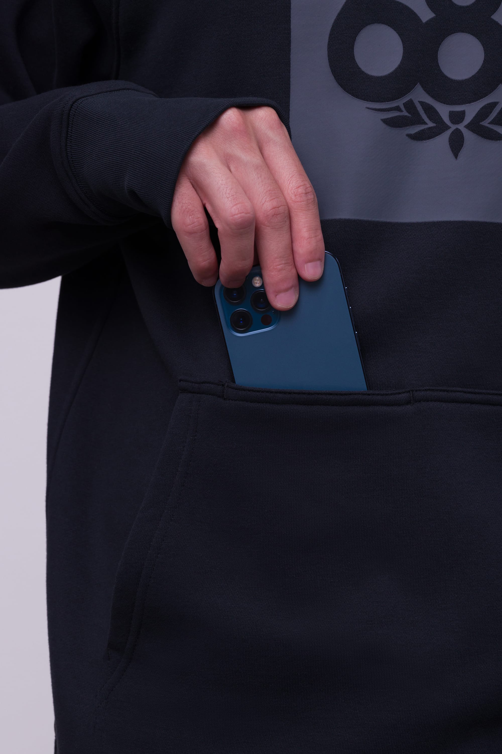 686 Men's Knockout Pullover Hoody、mySite、i-lightchina