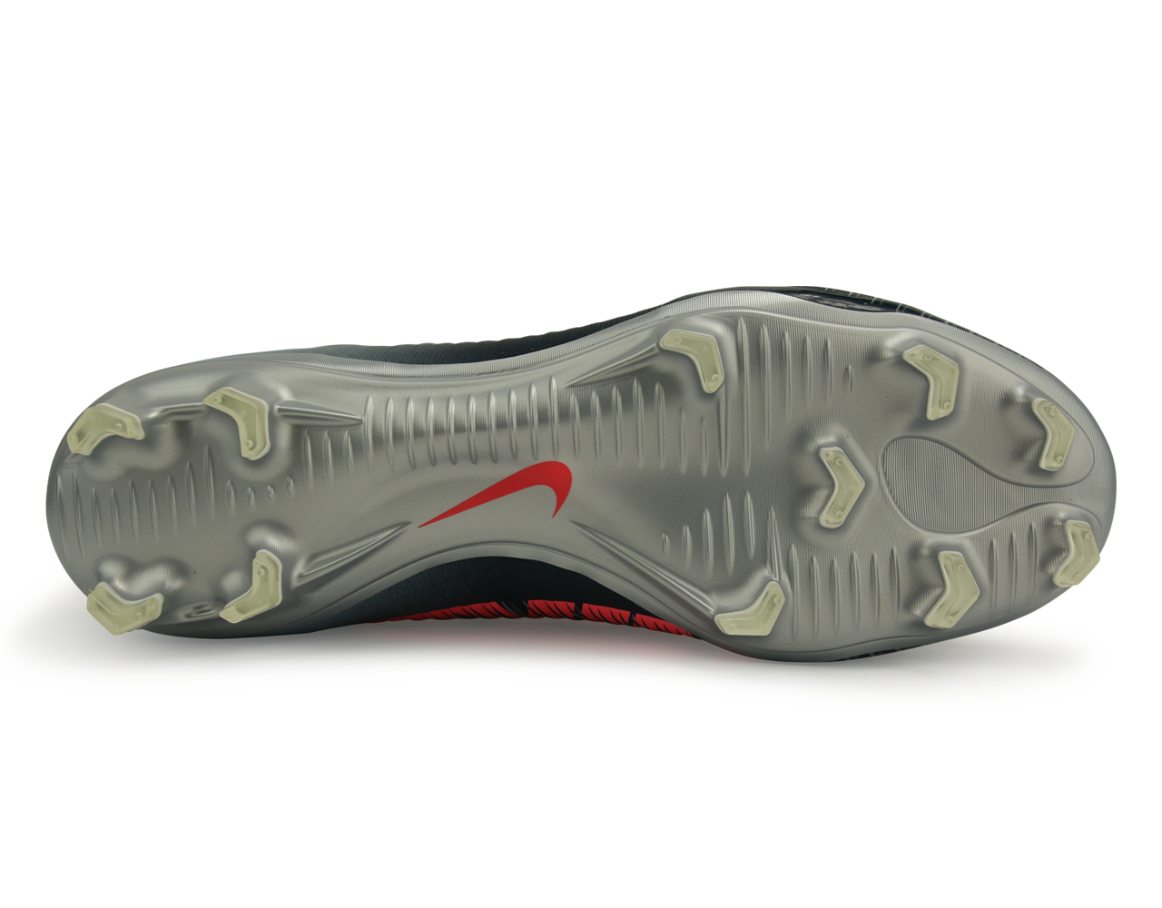 Nike Men's Mercurial Vapor XI FG Light Armory Blue/Armory Navy、mySite、bottomscart