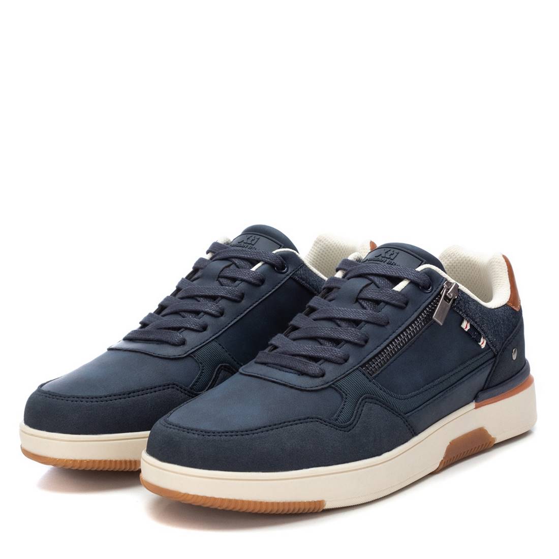 ZAPATO DE HOMBRE XTI 14213903、mySite、gtrtttuynbv