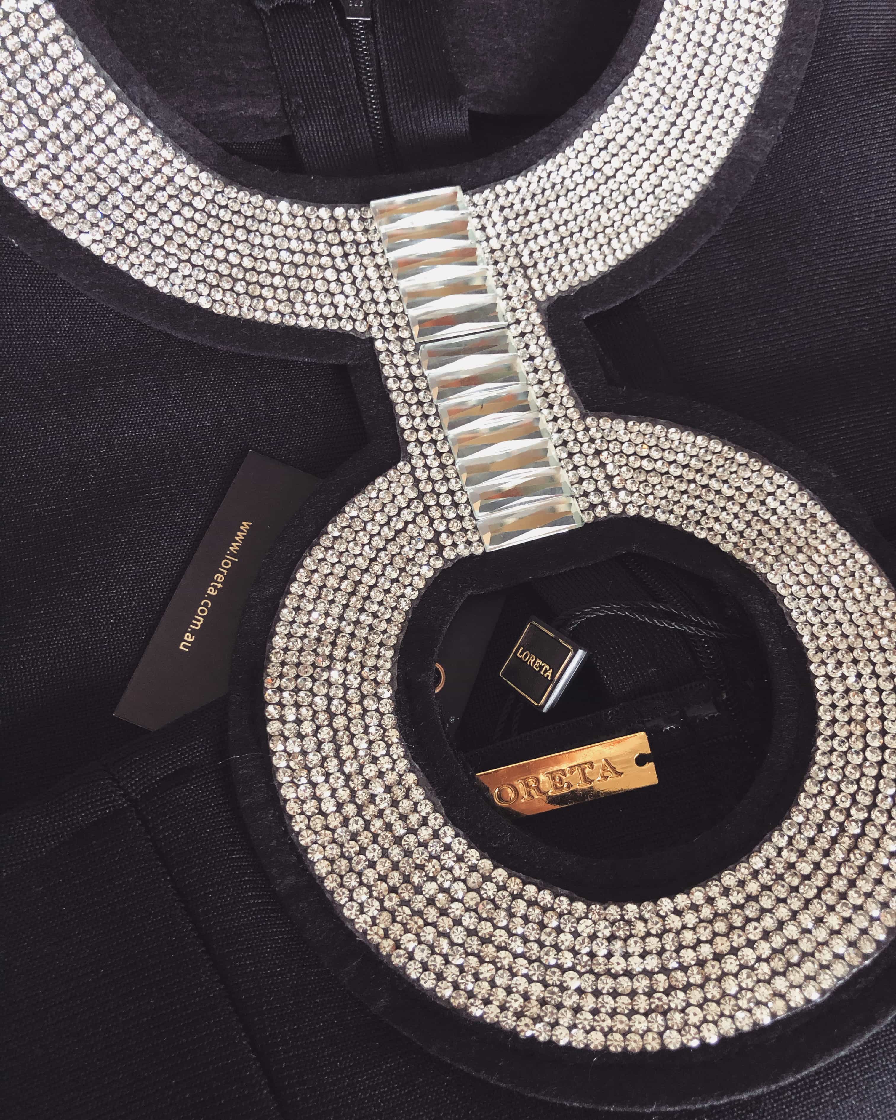 {product_title} - {shop_name}