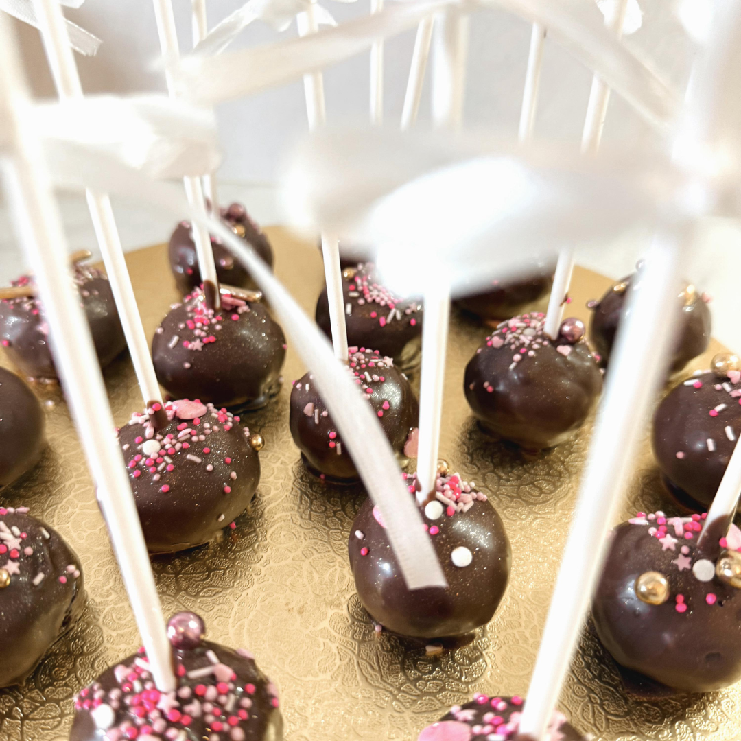  Let's Shine、mySite、elrpsem3k