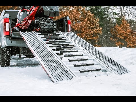 RampPro 2.0、mySite、dreamappss