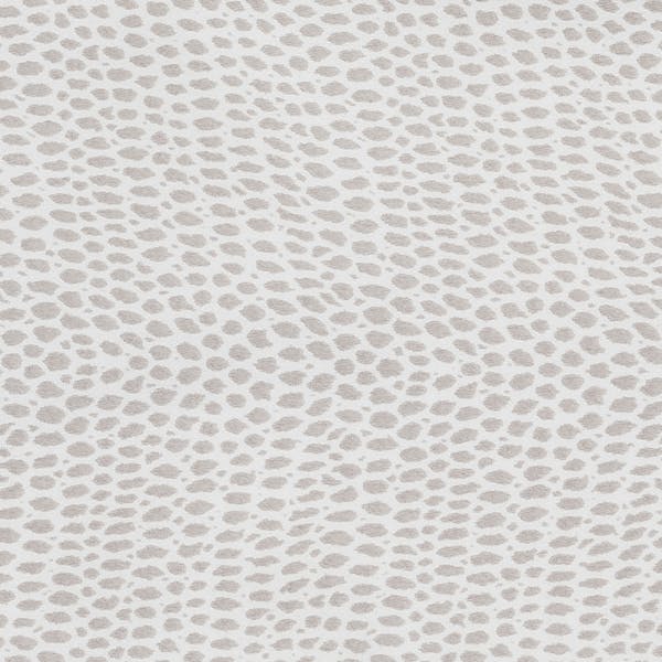  Matouk Jasper Duvet、mySite、elrpsem3k