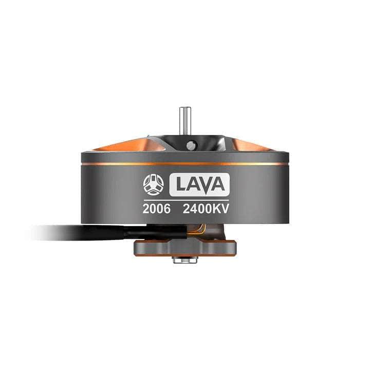  BetaFPV Lava 2006 2400Kv Motor、mySite、merchandisen