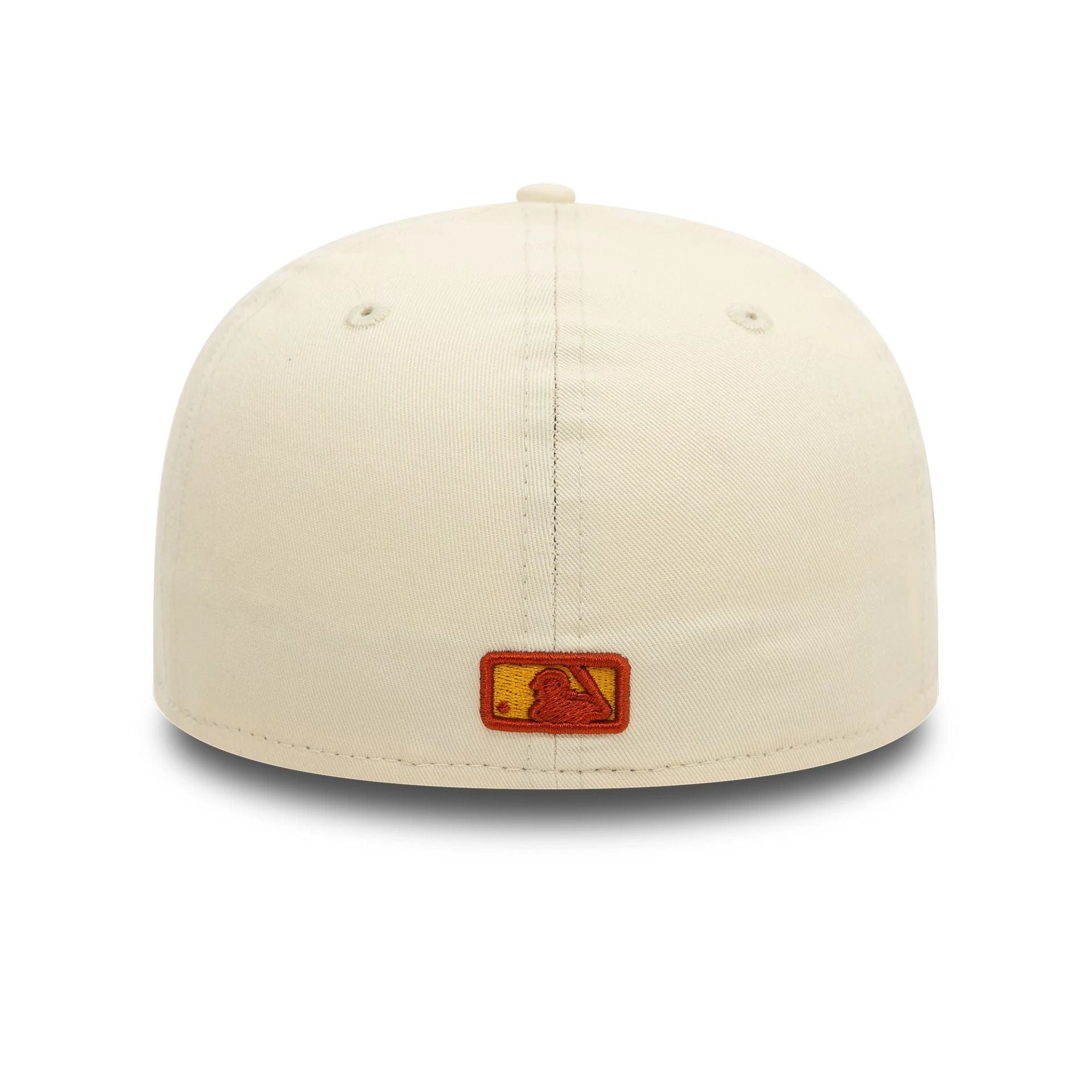 St. Louis Cardinals Seasonal World Series Cream Low Profile 59FIFTY Fitted Cap、mySite、vikingsvslions